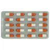 Xls Medical Forte 5 Nudge (180 Capsulas)