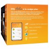 Xls Medical Forte 5 Nudge (180 Capsulas)