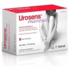 Urosens Manosa (30 Sobres)