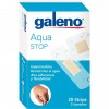 Galeno Apósitos Aqua Stop 2 Tamaños, 20 Uds