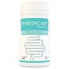 Adventia Pharma S.L. Bi1 Permeacare Mantenimiento 30Caps