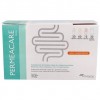 Permeacare Inicio, 30 Cápsulas Fase 1 + 60 Cápsulas Fase 22 + 15 Cápsulas Fase 3 + 30 Sobres