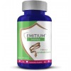 Emitium Balance (60 Caramelos De Goma)