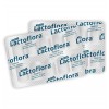 Lactoflora Restore (20 Capsulas)