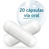 Lactoflora Restore (20 Capsulas)