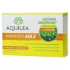 Aquilea Magnesio Max (30 Comprimidos)