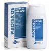 Pirotex Ds Champu (1 Envase 200 Ml)