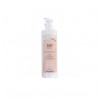 Abs Skincare Balsamo Hidratante (1 Envase 500 Ml)