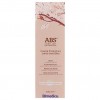 Abs Skincare Crema Protectora Pieles Maduras 100 Ml