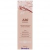 Abs Skincare Crema Protectora Pieles Maduras 100 Ml