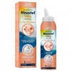 Rinastel Baby Spray Nasal 125 Ml. - Almirall