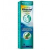 Rinastel Eucalyptus, Nasal 125 Ml. - Almirall