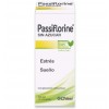 Passiflorine (1 Envase 125 Ml)