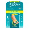Compeed Callos Hidratación Continua Medianos, 6 Uds