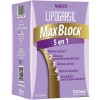 Lipograsil Maxblock 5 En 1 120 (120 Capsulas)