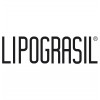 Lipograsil Maxblock 5 En 1 120 (120 Capsulas)