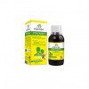 Aquilea Tos Family (1 Envase 150 Ml)