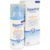 Bepanthol Derma Nutritiva Crema Facial Diaria 50Ml