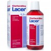 Lacer Colutorio Clorhexidina 0,2%, 500 Ml