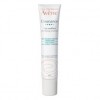 Avène Cleanance Cuidado Matificante, 40 Ml