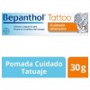 Bepanthol Tatto Pomada (1 Tubo 30 G)