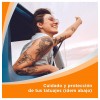 Bepanthol Tatto Pomada (1 Tubo 30 G)