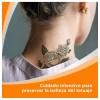 Bepanthol Tatto Pomada (1 Tubo 30 G)