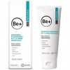 Be+ Med Burn Care Tratamiento De Quemaduras 1Er Y 2º Grado