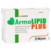 Armolipid Plus (30 Comprimidos)