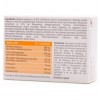 Armolipid Plus (30 Comprimidos)