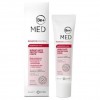 Be+ Med Hidratante Protectora Forte Spf20 30Ml