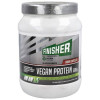 Finisher Vegan Protein Chocolate 500Gr.