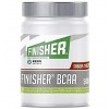 Finisher Bcaa (1 Bote 300 G Sabor Cereza)