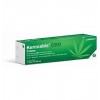Kernnabis Cbd (1 Tubo 100 Ml)