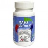 Mabo Farma Mabo Defensas 30Caps