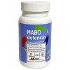 Mabo Farma Mabo Defensas 30Caps