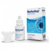 Reva Banoftal Bao Ocular 50Ml