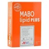 Mabo Mabolipid Plus 60 Comprimidos
