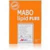 Mabolipid Plus (60 Comprimidos)