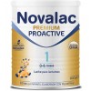 Novalac Premium Proactive 1 (1 Envase 800 G)