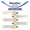 Novalac Premium Proactive 1 (1 Envase 800 G)