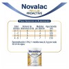 Novalac Premium Proactive 1 (1 Envase 800 G)