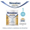 Novalac Premium Proactive 1 (1 Envase 800 G)