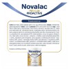 Novalac Premium Proactive 2 (1 Envase 800 G)