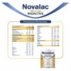 Novalac Premium Proactive 2 (1 Envase 800 G)