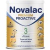 Novalac Premium Proactive 3 (1 Envase 800 G)