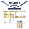 Novalac Premium Proactive 3 (1 Envase 800 G)