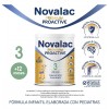 Novalac Premium Proactive 3 (1 Envase 800 G)