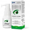 Santen Puralid Lipogel 15Ml