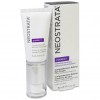 Neostrata Correct Comprehensve Retinol Contorno De Ojos 15Ml